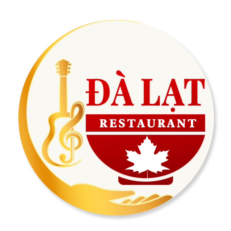 dalat logo
