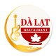 dalat logo